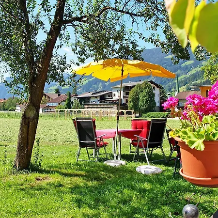 Apartment Gielerhof-2 By Interhome 아파트 *