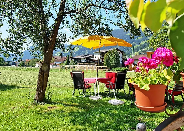 Apartment Gielerhof-2 By Interhome 아파트 *