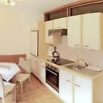 Apartment Gielerhof-2 By Interhome Appartamento *